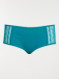 Image produit Couleur: lagon