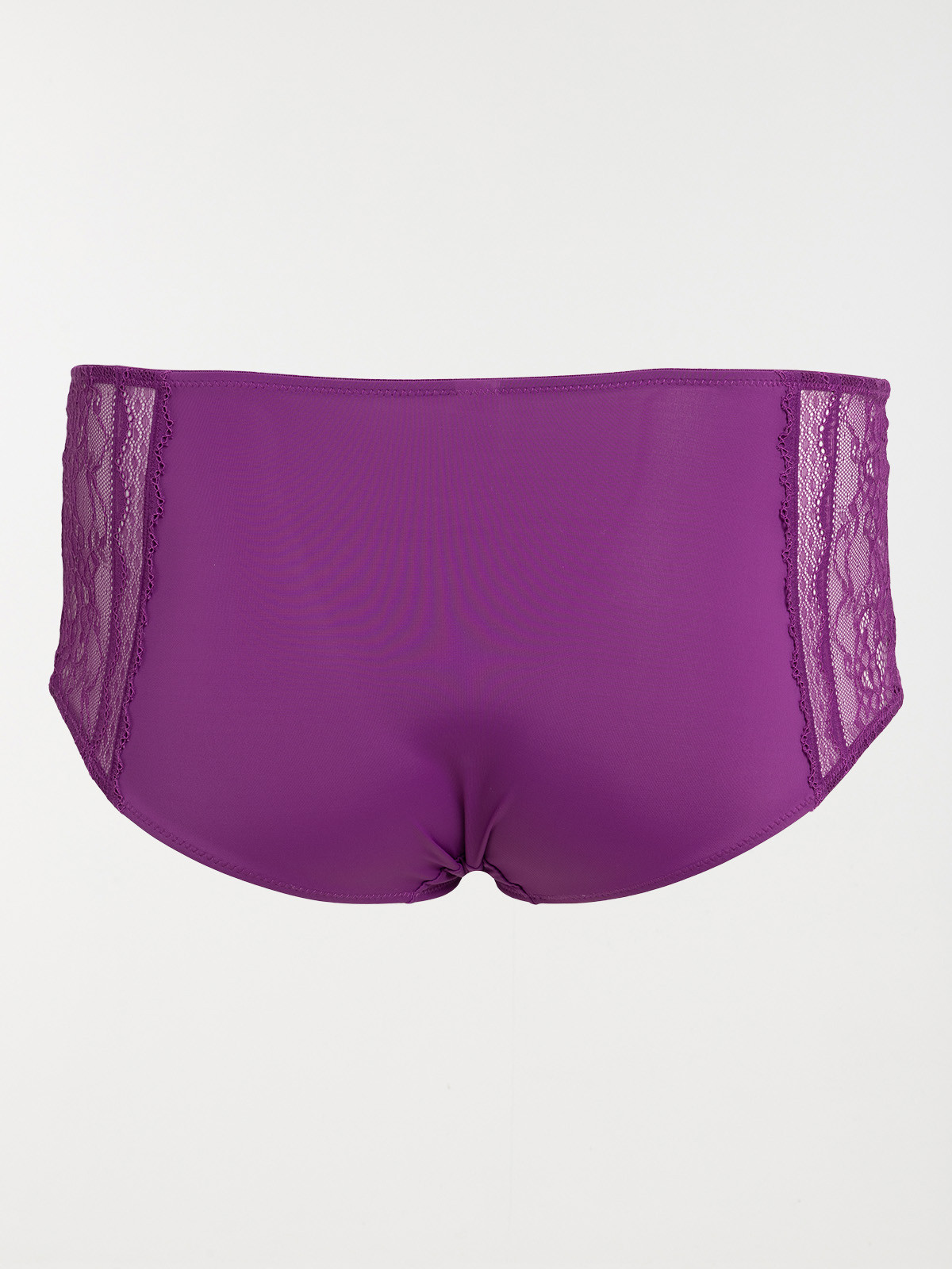 Shorty quetsch femme (46-54) Shorty quetsch femme (46-54)