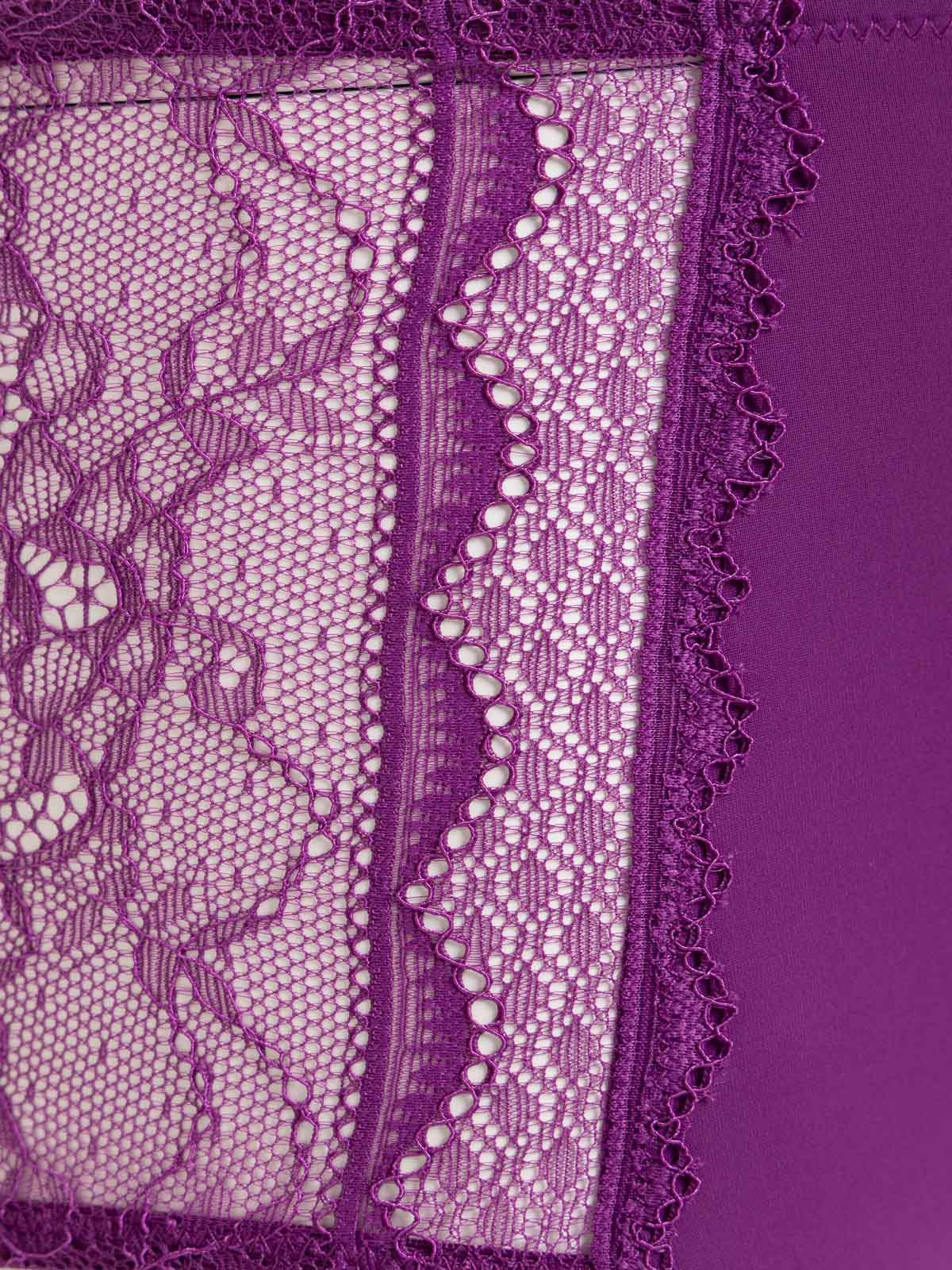 Shorty quetsch femme (46-54) Shorty quetsch femme (46-54)