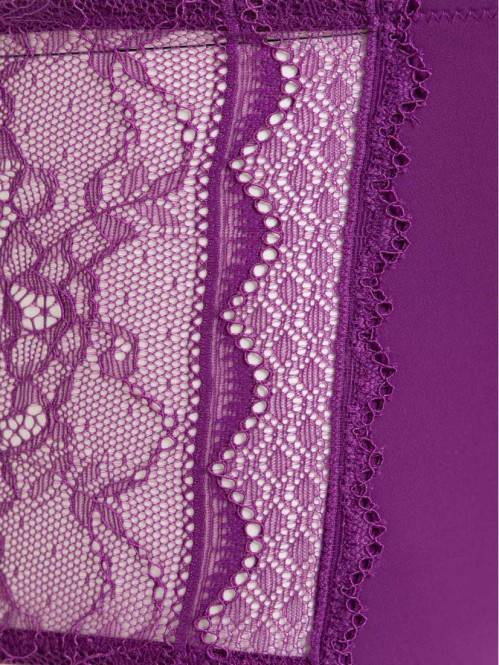 Shorty quetsch femme (46-54) Shorty quetsch femme (46-54)