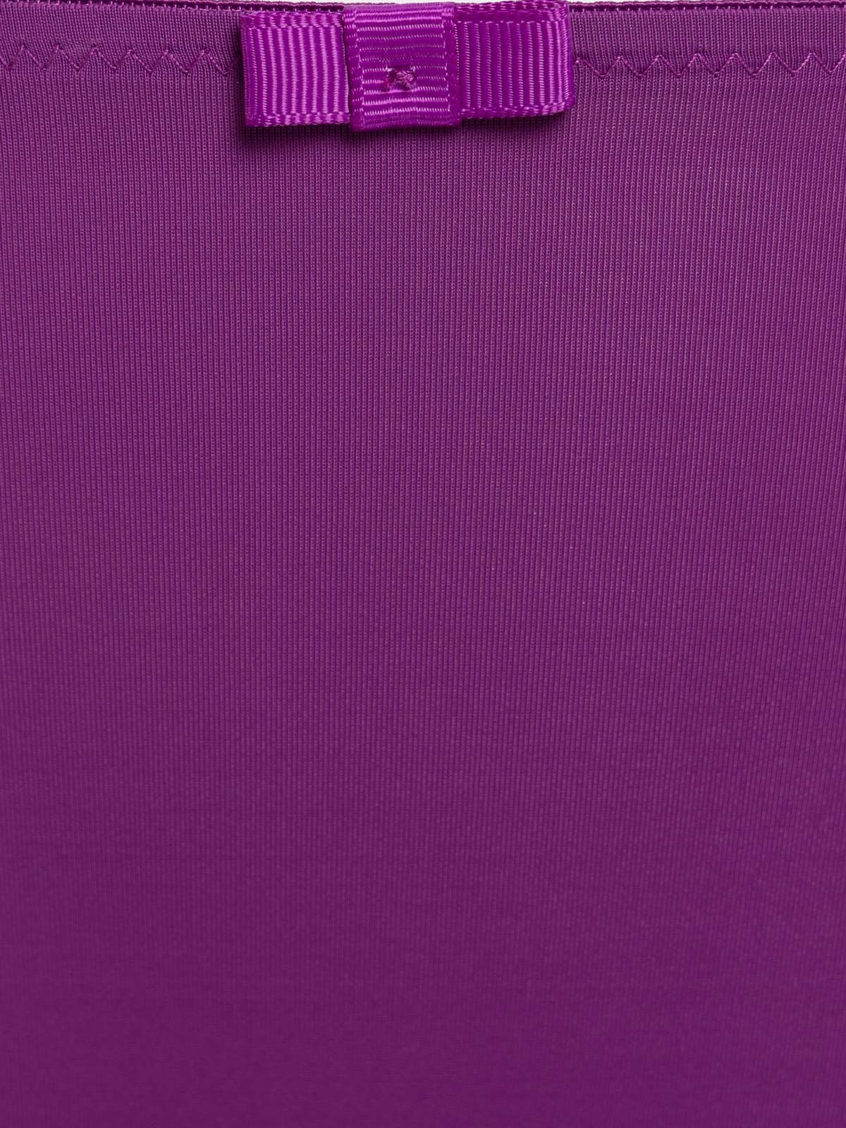 Shorty quetsch femme (46-54) Shorty quetsch femme (46-54)