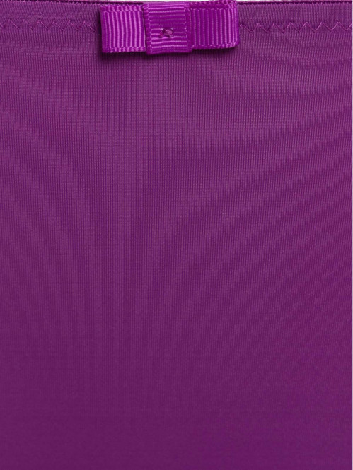 Shorty quetsch femme (46-54) Shorty quetsch femme (46-54)