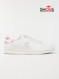 Image produit Couleur: Blanc