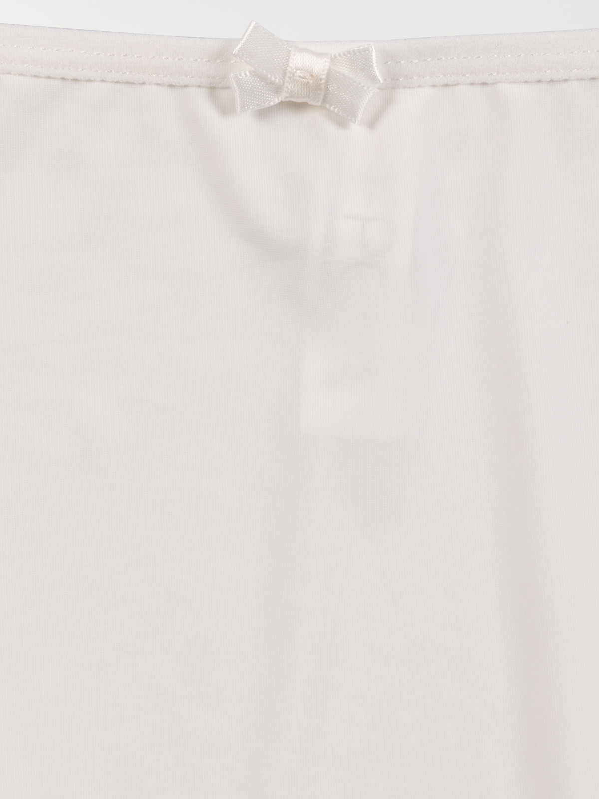 Lot de 2 shorties imprimé femme (44-54) Lot de 2 shorties imprimé femme (44-54)