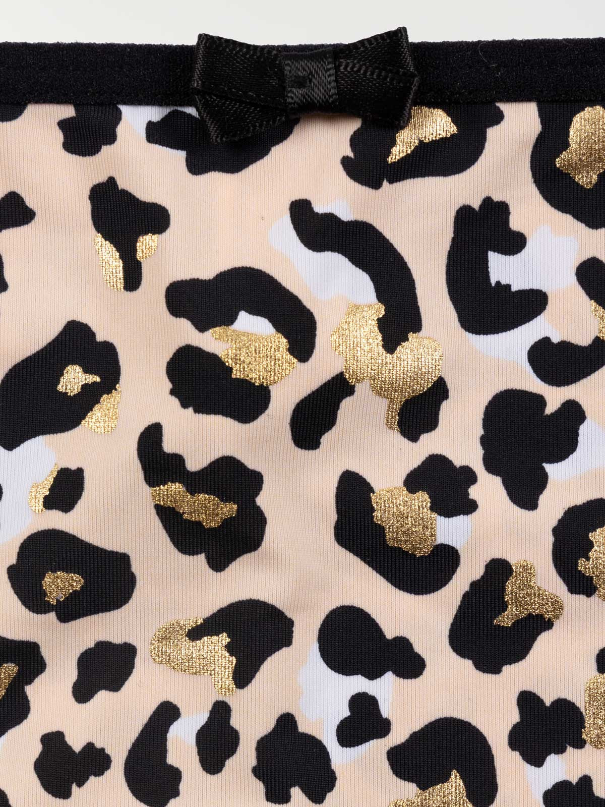 Lot 2 shorties imprimé/uni femme (44-52) Lot 2 shorties imprimé/uni femme (44-52)