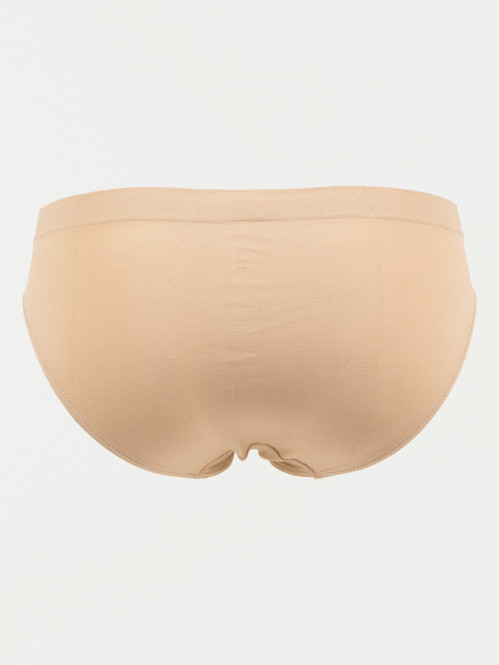 Slip midi Seamless chair femme