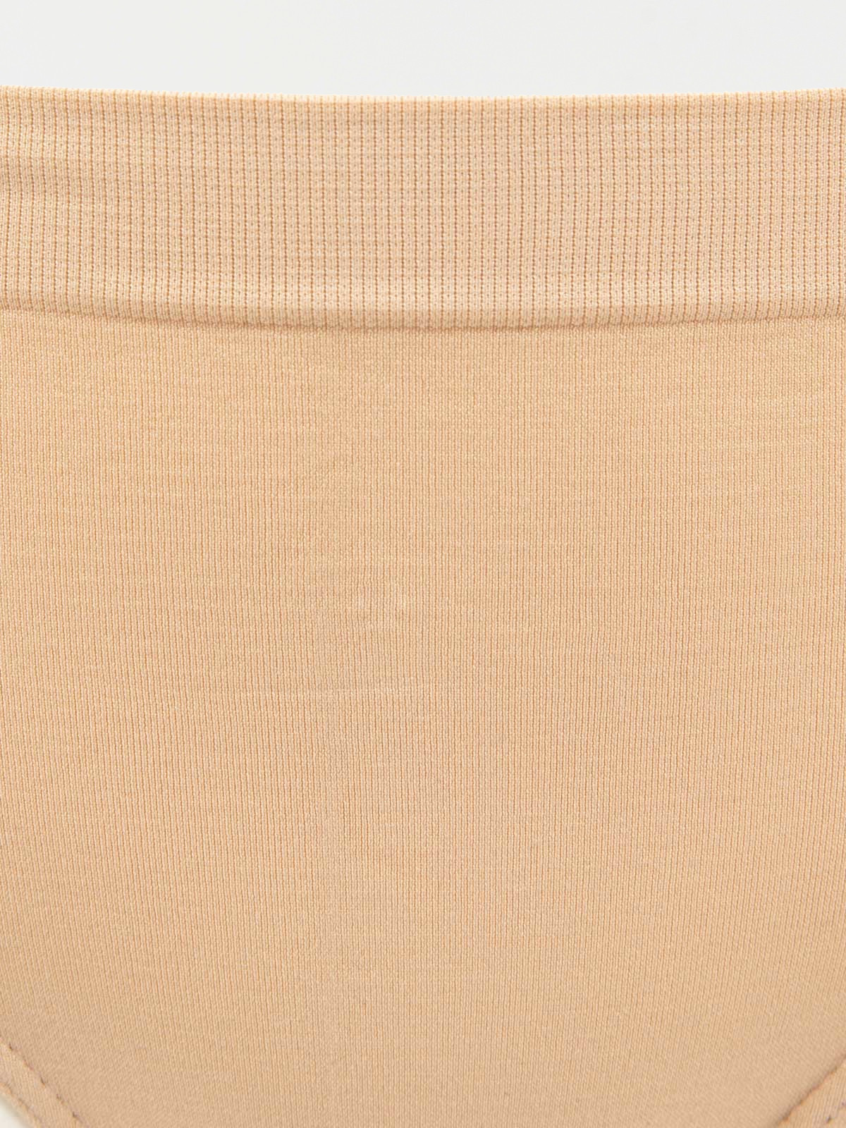 Slip midi Seamless chair femme