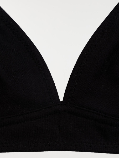 Lot de 2 soutiens-gorge...