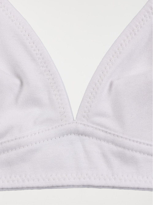 Lot de 2 soutiens-gorge...