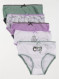 Image du produit Couleur :  Violet