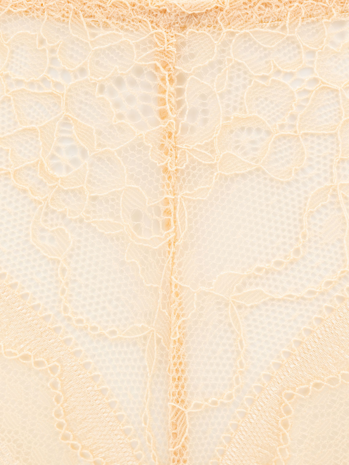 Tanga en dentelle femme (36-44)