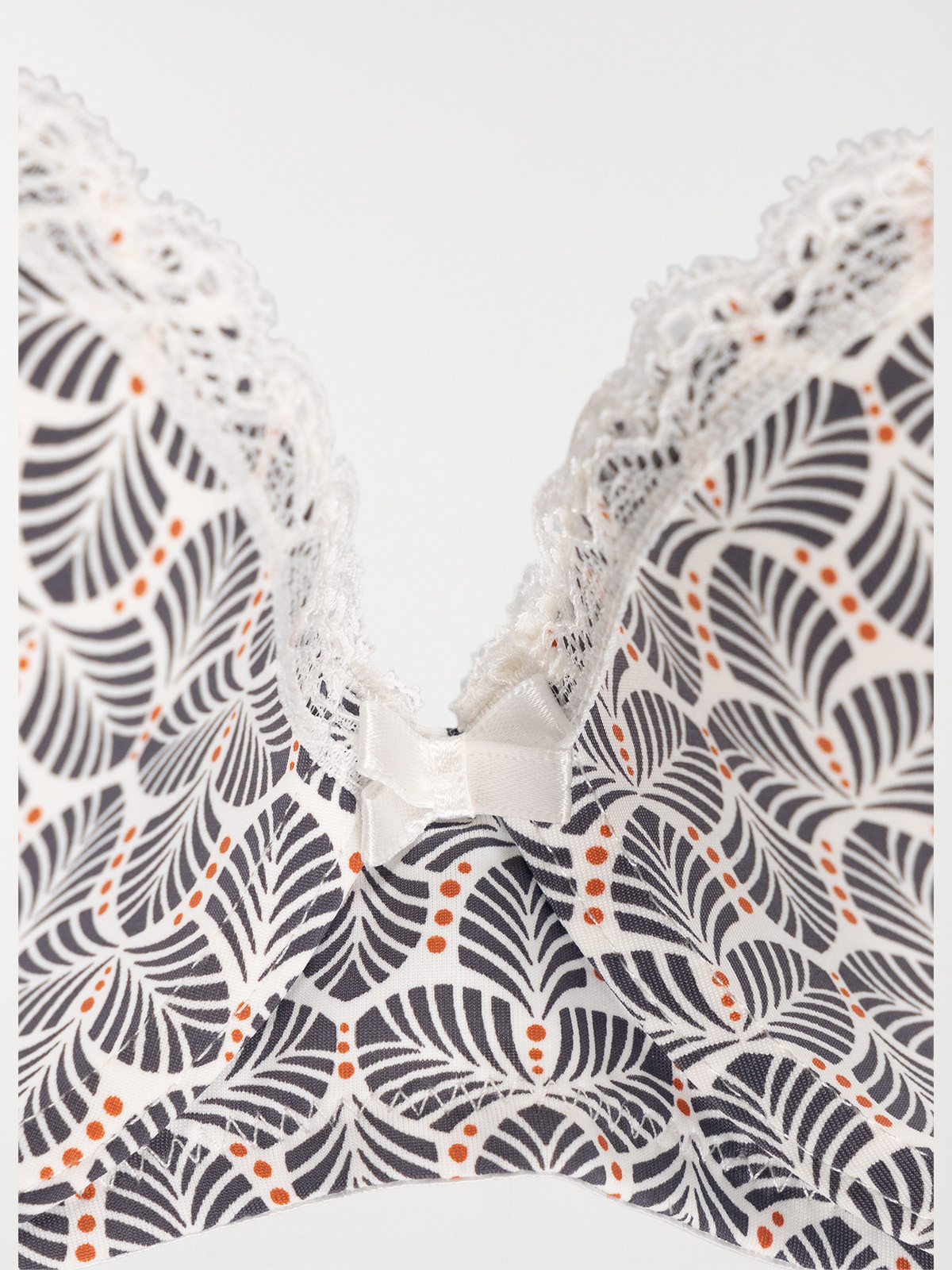 Soutiens-gorge lot de 2 femme (85A-95D) Soutiens-gorge lot de 2 femme (85A-95D)