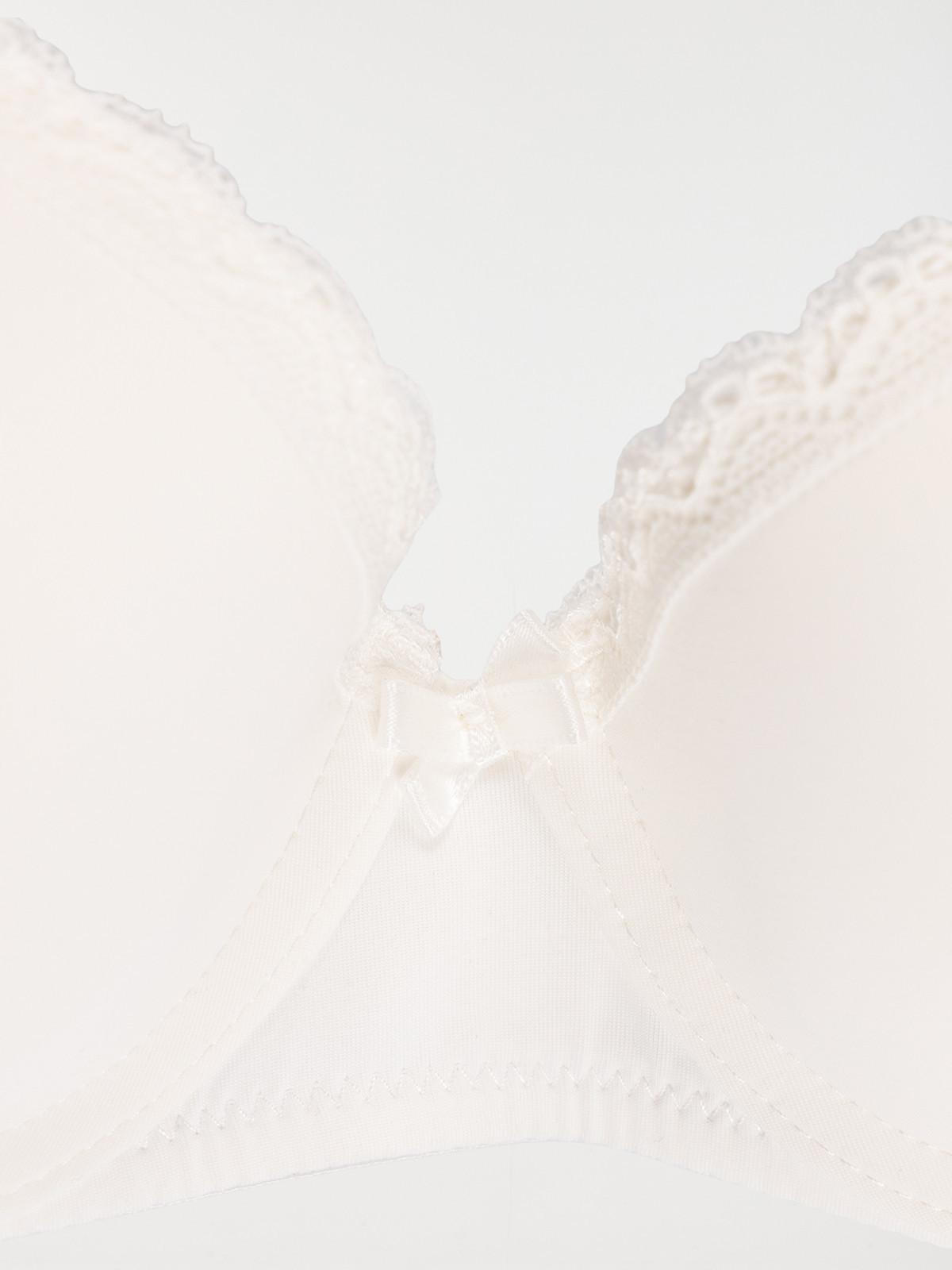 Soutiens-gorge lot de 2 femme (85A-95D) Soutiens-gorge lot de 2 femme (85A-95D)