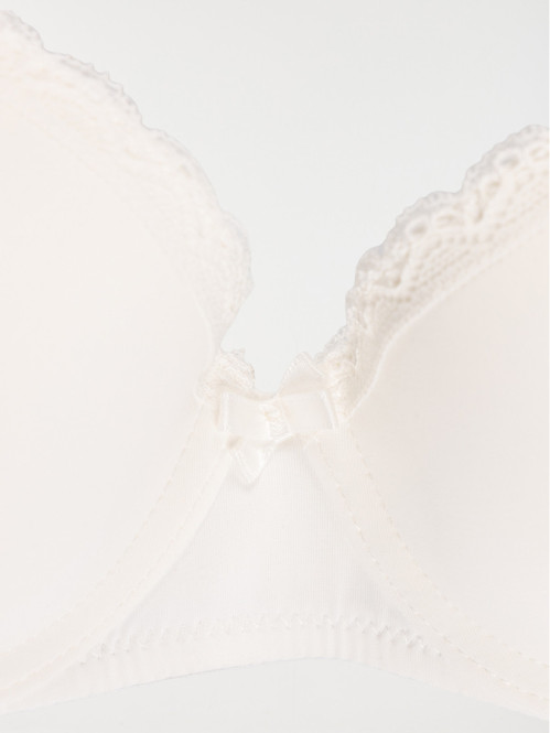 Soutiens-gorge lot de 2 femme (85A-95D) Soutiens-gorge lot de 2 femme (85A-95D)