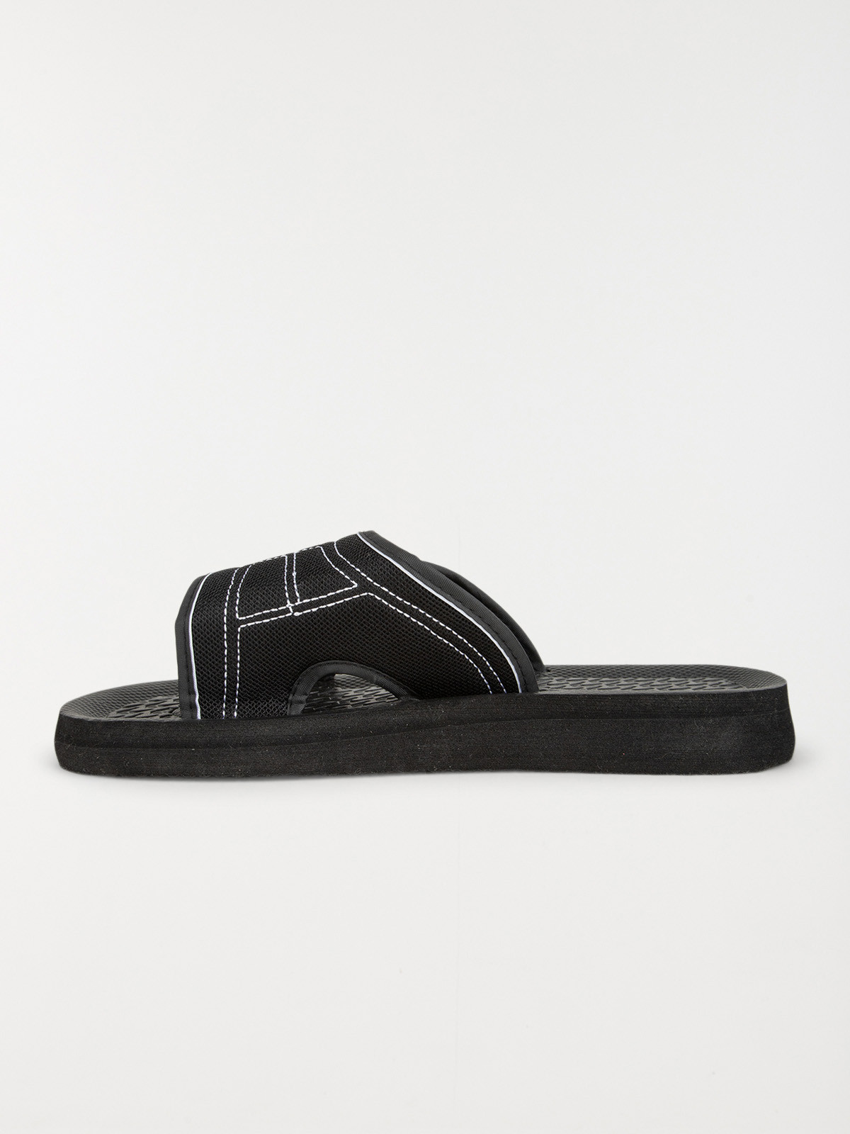 Claquette bride scratch homme (40-46)