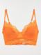 Image produit Couleur: Orange