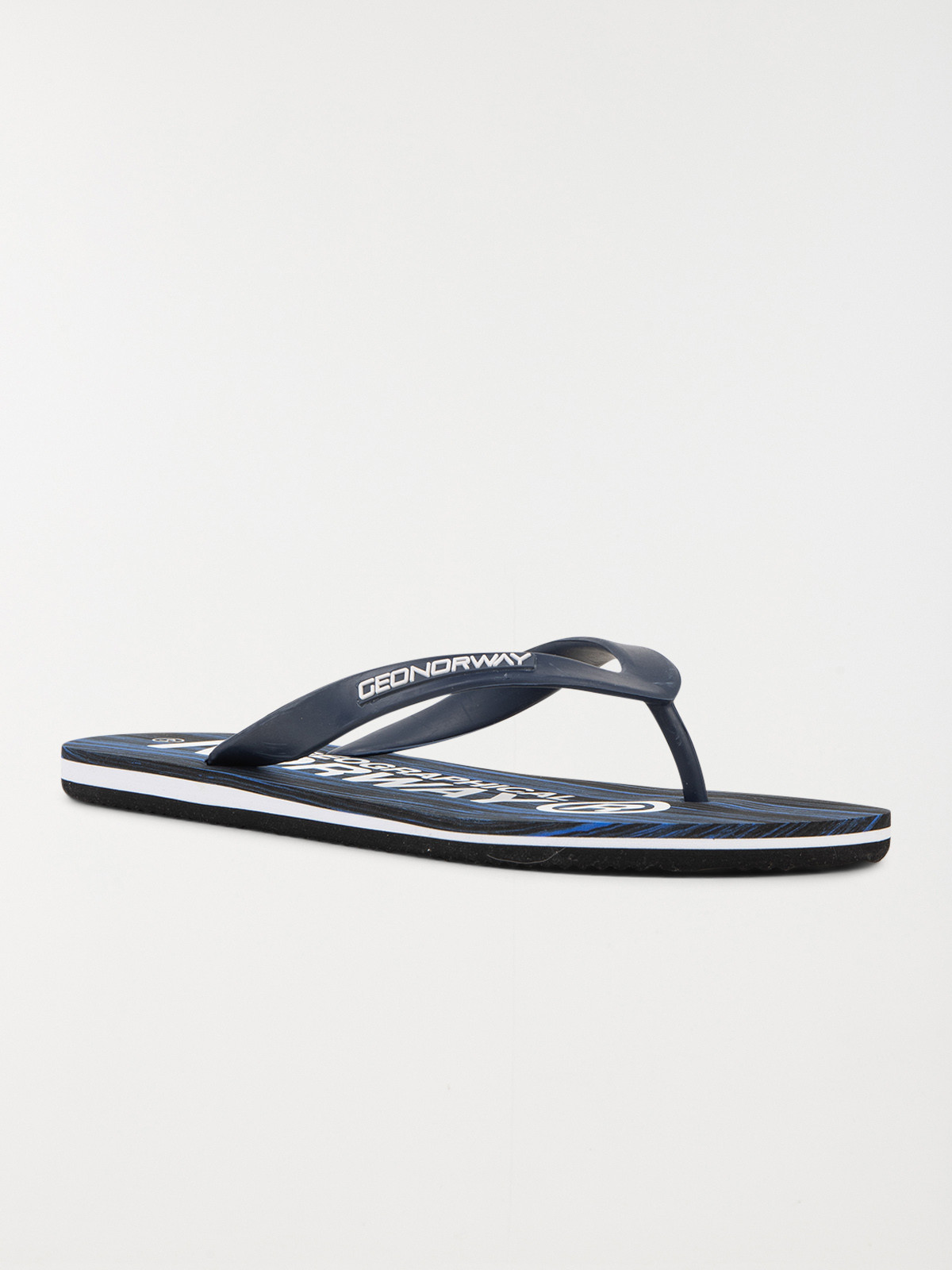 Tong Géographique Norway homme (40-46) Tong Géographique Norway homme (40-46)