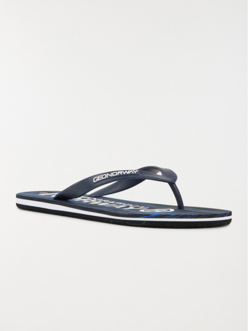 Tong Géographique Norway homme (40-46) Tong Géographique Norway homme (40-46)