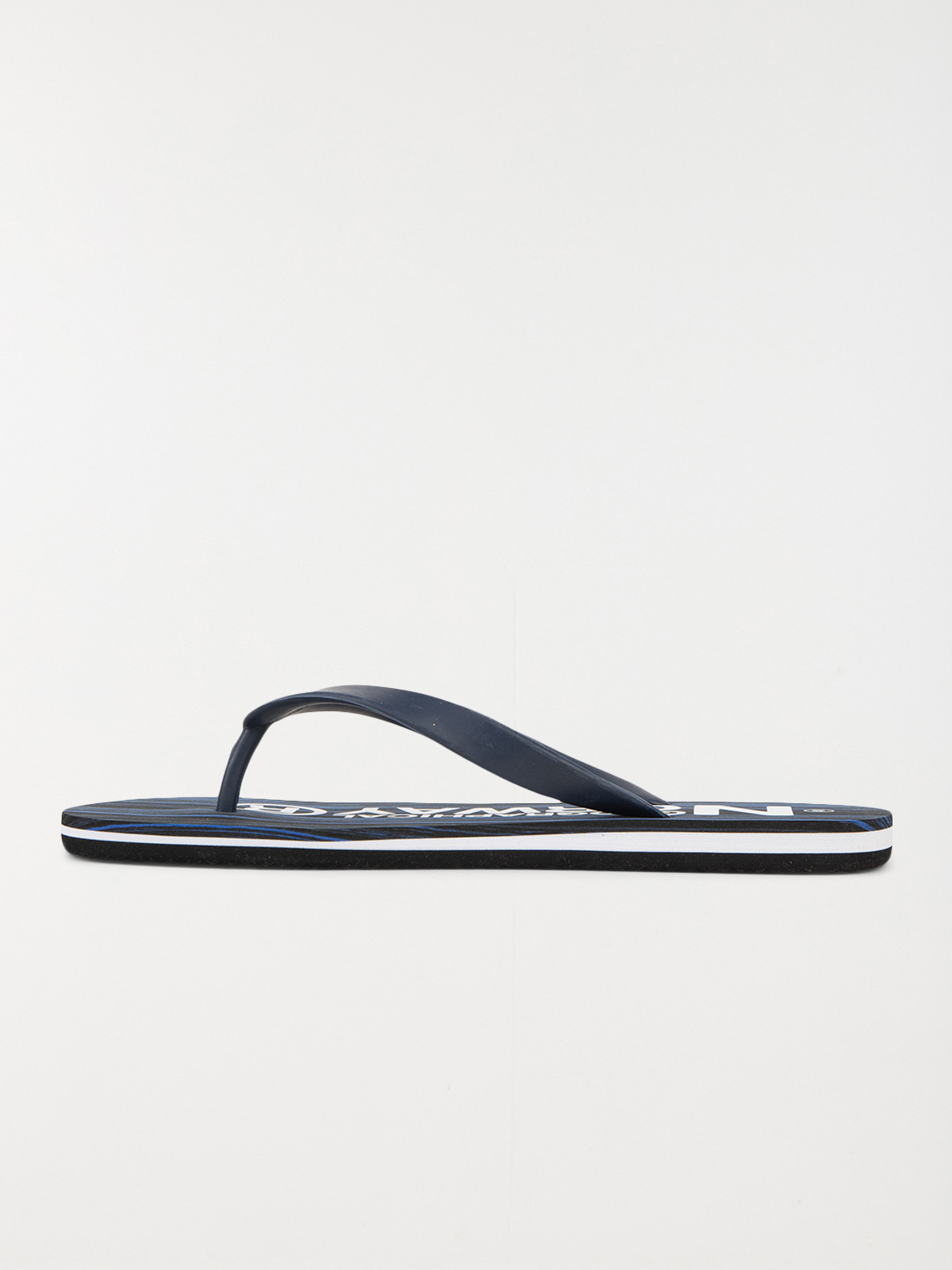 Tong Géographique Norway homme (40-46) Tong Géographique Norway homme (40-46)