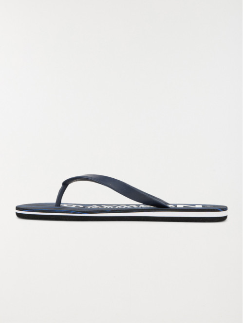 Tong Géographique Norway homme (40-46) Tong Géographique Norway homme (40-46)