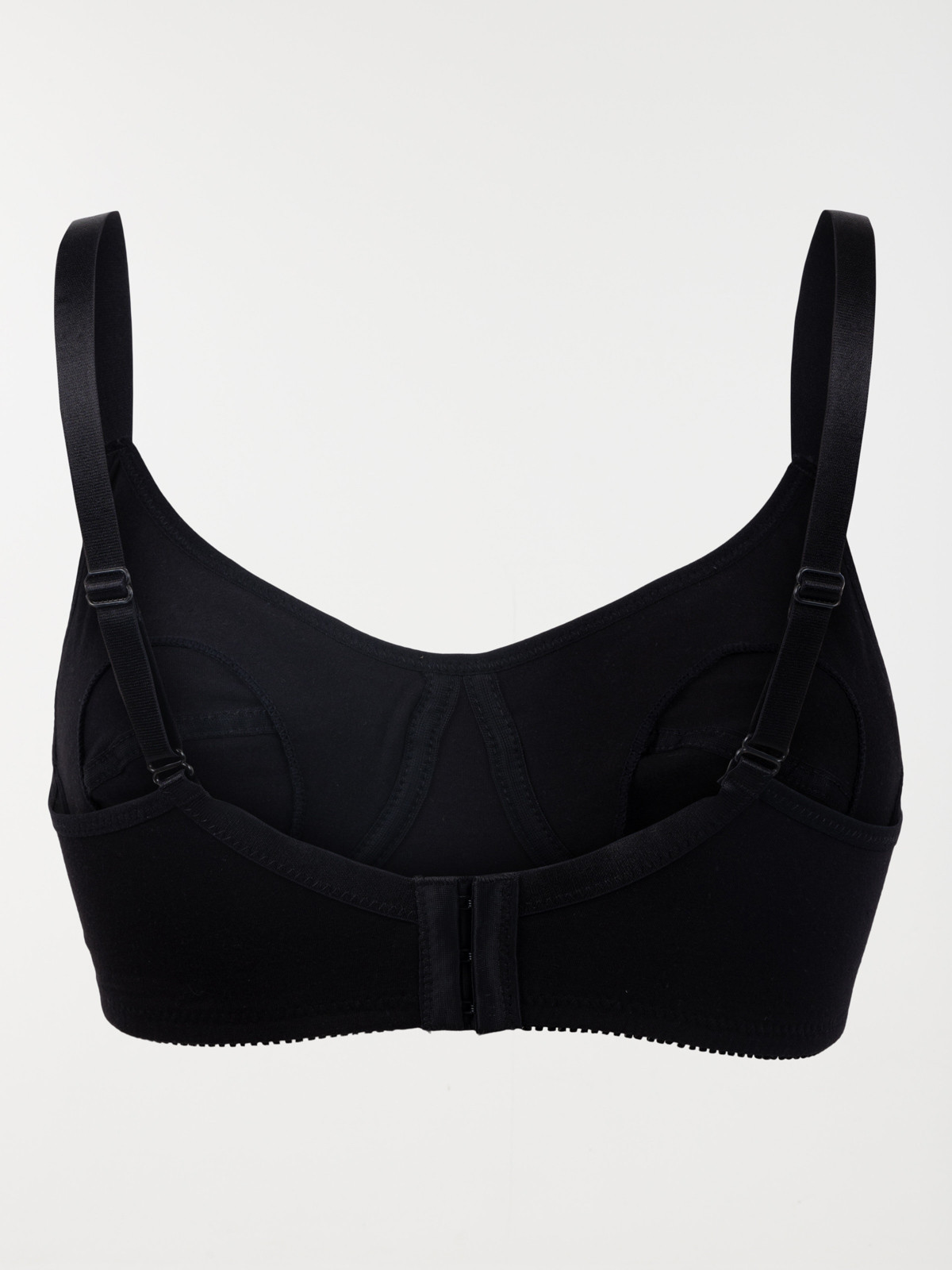 Soutien-gorge allaitement (90B-105D)