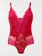 Image produit Couleur: rouge kiss