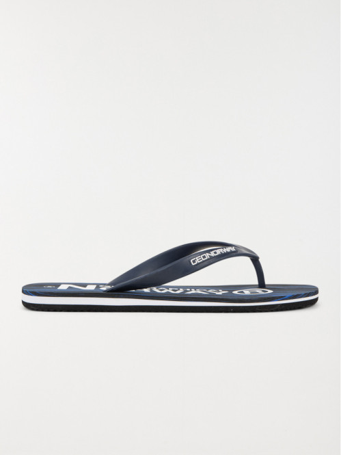 Tong Géographique Norway homme (40-46)