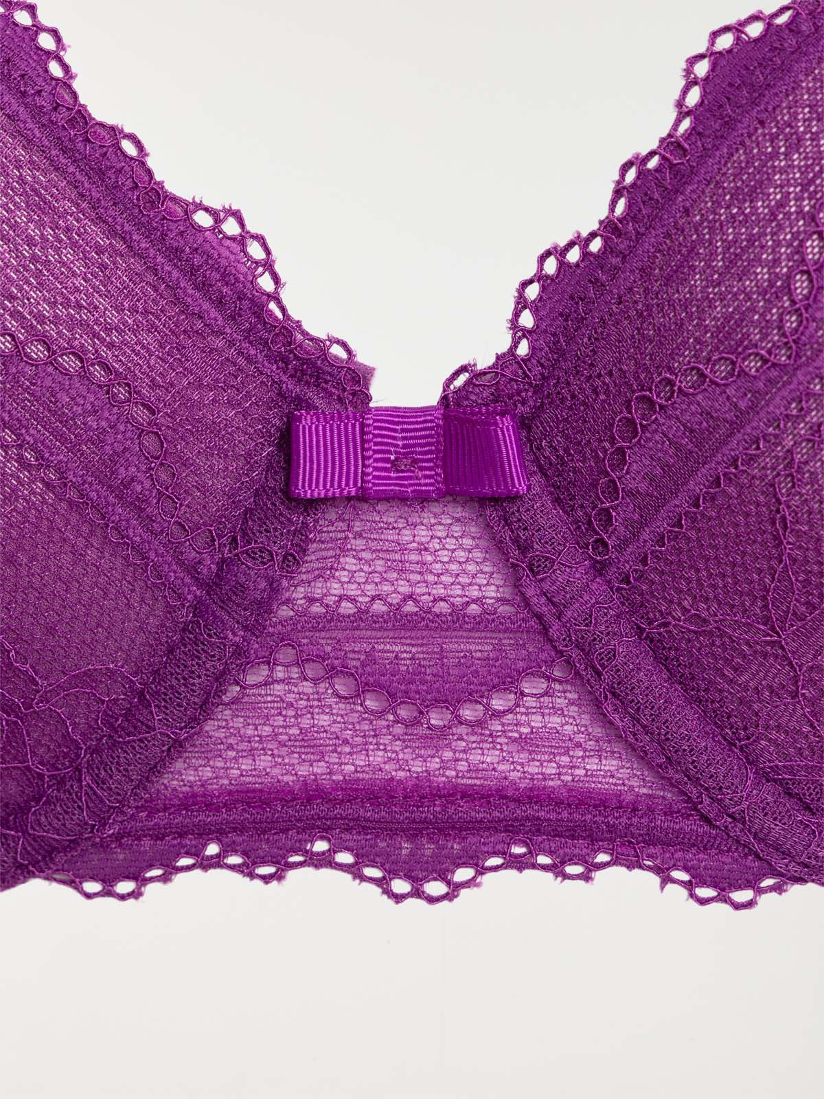 Soutien-gorge dentelle femme (100C-110F) Soutien-gorge dentelle femme (100C-110F)