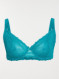 Image produit Couleur: lagon