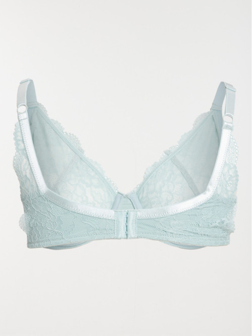 Soutien gorge glacier femme...