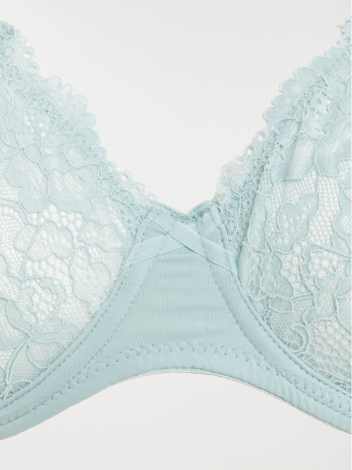Soutien gorge glacier femme...
