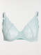 Image produit Couleur: glacier