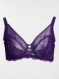 Image produit Couleur: tropical purple