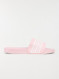 Image produit Couleur: Rose