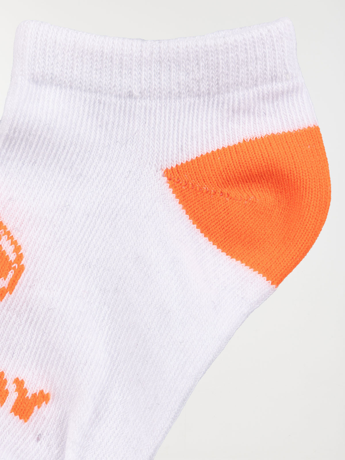 Lot de 3 paires de chaussettes garçon