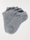 Image produit Couleur: Gris chiné