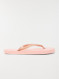 Image du produit Couleur :  Rose