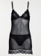 Image produit Couleur: Noir
