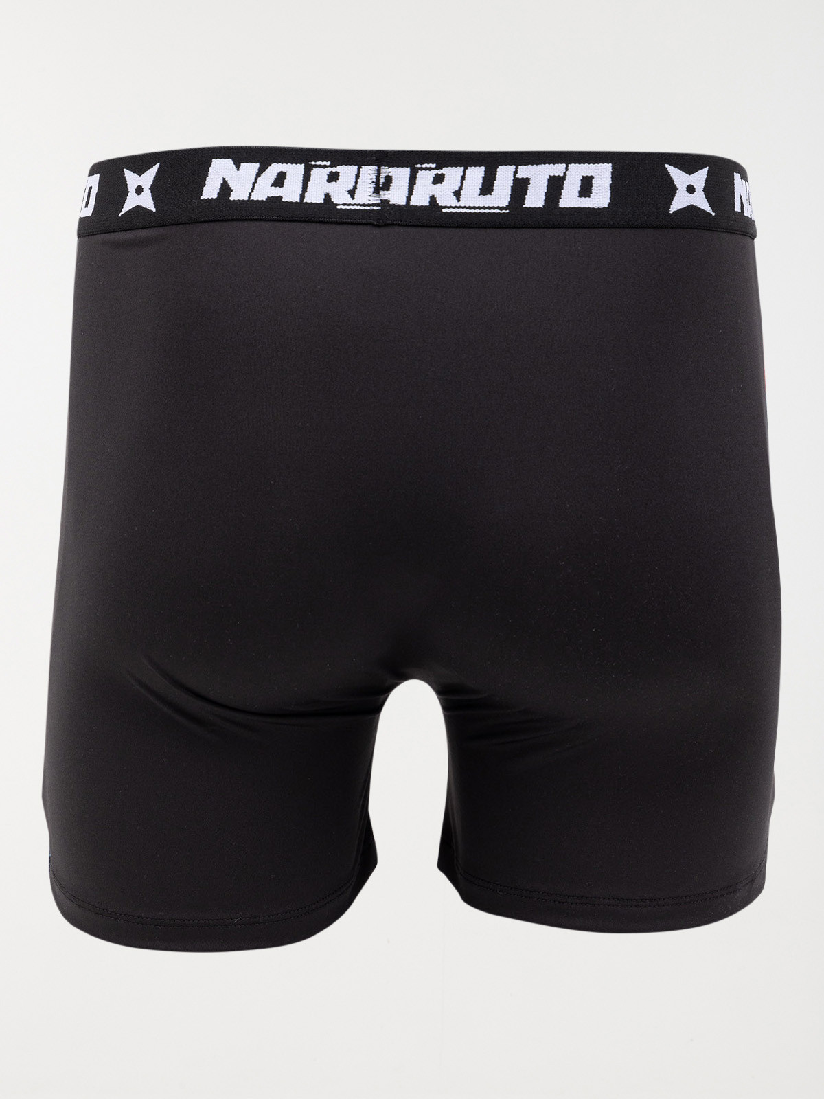 Boxer motif Naruto homme Boxer motif Naruto homme