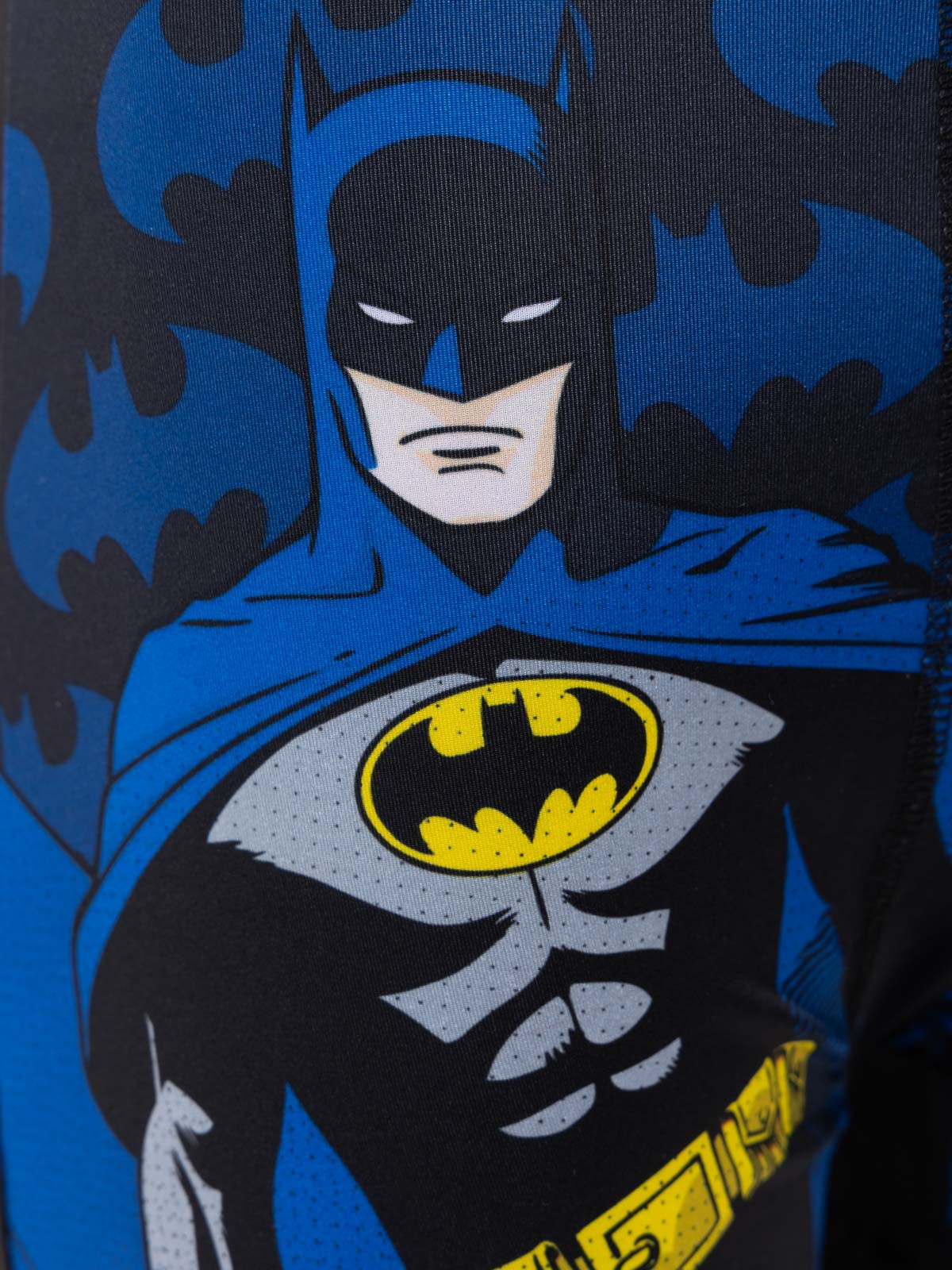 Boxer motif BATMAN homme Boxer motif BATMAN homme