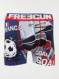 Image produit Couleur: Bleu