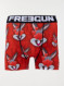 Image produit Couleur: Rouge