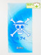 Image produit Couleur: Bleu