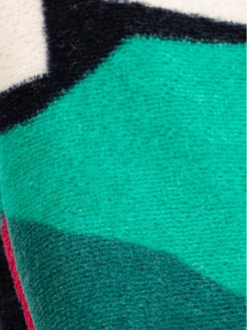 Serviette de plage tropicale 90 x 170 cm Serviette de plage tropicale 90 x 170 cm