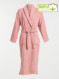 Image du produit Couleur :  Blush