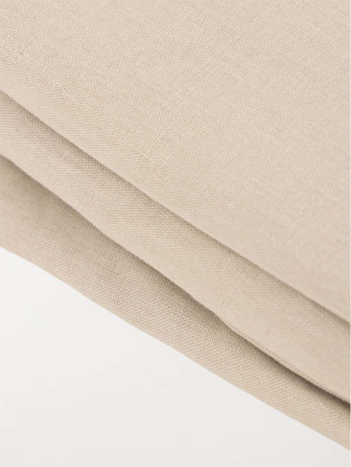 Drap housse 90 x 190...