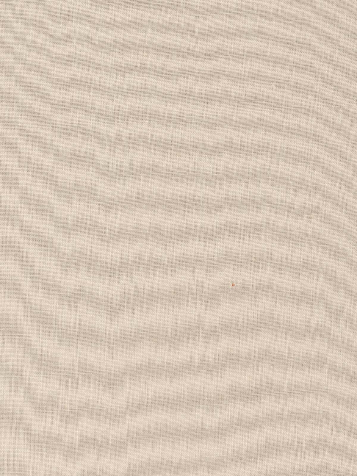 Drap housse 90 x 190 coloris sable Drap housse 90 x 190 coloris sable