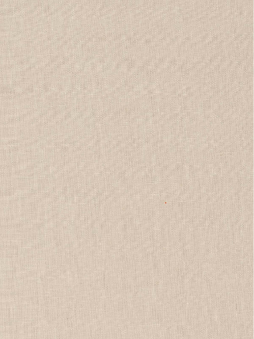 Drap housse 90 x 190...