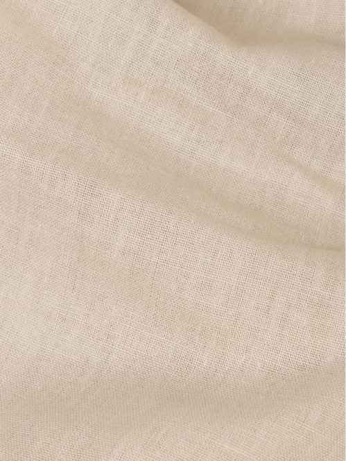 Drap housse 90 x 190...