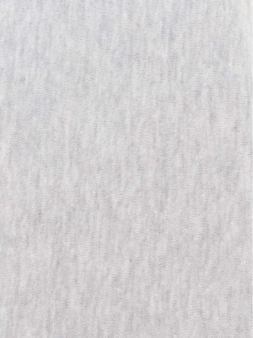 Drap housse jersey 90x190...